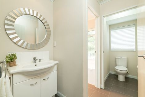 Photo of property in 59 Rexford Heights, Pyes Pa, Tauranga, 3112