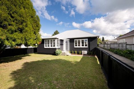Photo of property in 8 Nineteenth Avenue, Tauranga South, Tauranga, 3112