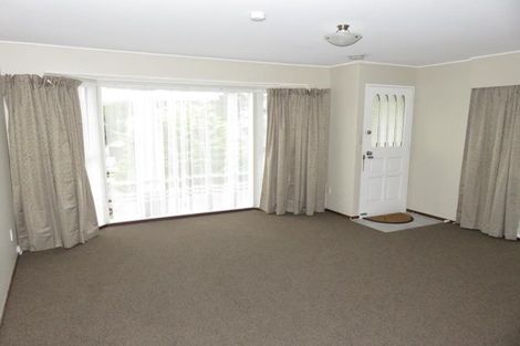 Photo of property in 26a Chorley Grove, Churton Park, Wellington, 6037
