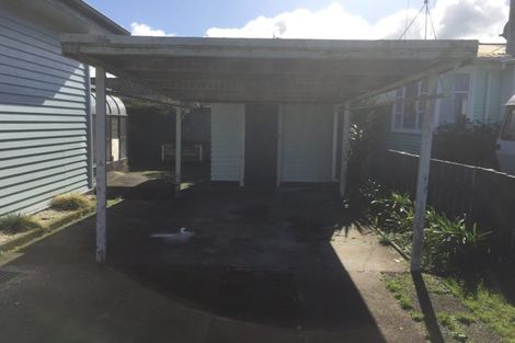 Photo of property in 18 Winter Street, Fairfield, Hamilton, 3214