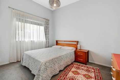 Photo of property in 19 Te Kauri Place, Helensville, 0800