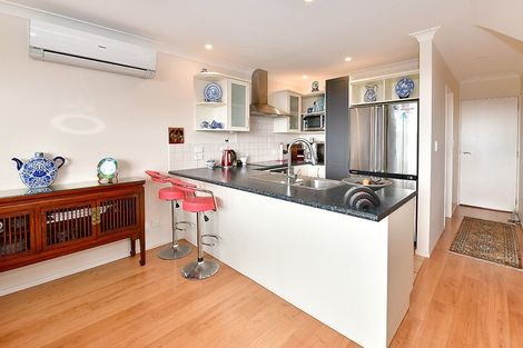 Photo of property in 5 Alverna Heights View, Gulf Harbour, Whangaparaoa, 0930