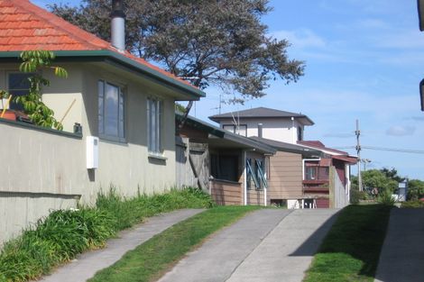 Photo of property in 20b Campbell Road, Mount Maunganui, 3116