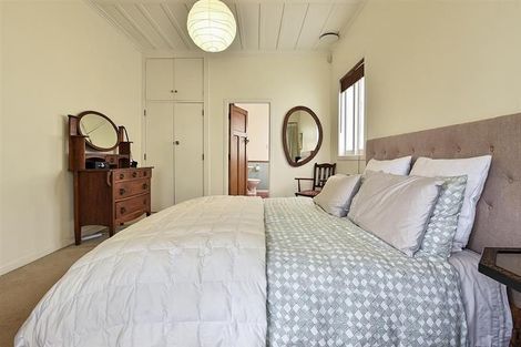 Photo of property in 9a Beatrix Street, Avondale, Auckland, 1026