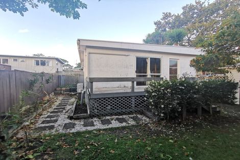Photo of property in 1/4 Sydney Street, Hauraki, Auckland, 0622
