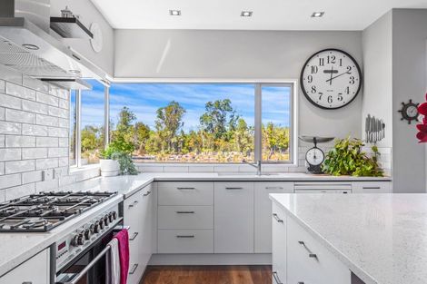 Photo of property in 13/548 Williams Street, Kaiapoi, 7691