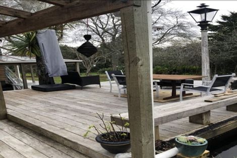 Photo of property in 5 Inchinnam Road, Flat Bush, Auckland, 2016