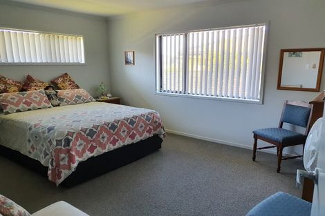Photo of property in Rosehill Lifestyle Village, 48/182 Gleneagles Drive, Te Awamutu, 3800