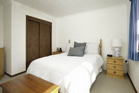 Photo of property in 19a Marlborough Crescent, Richmond, 7020