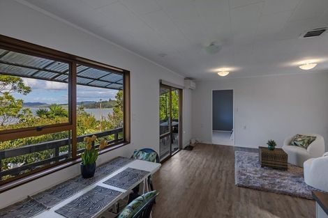 Photo of property in 99 Totara North Road, Totara North, Kaeo, 0479