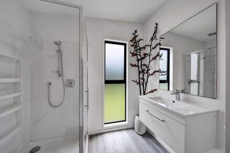 Photo of property in 317 Porikapa Road, Warea, New Plymouth, 4381