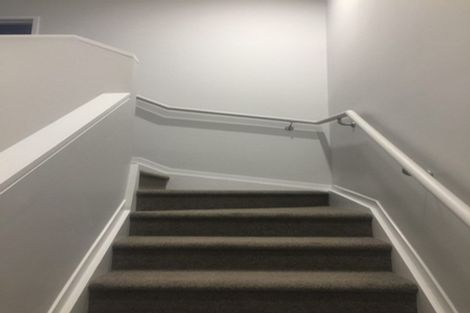 Photo of property in 194 Seventh View Avenue, Beachlands, Auckland, 2018