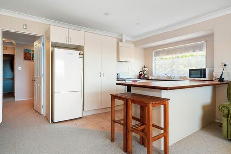 Photo of property in 6a Tainui Street, Onerahi, Whangarei, 0110