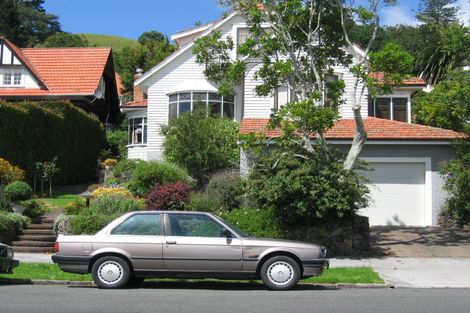 Photo of property in 16 Ridings Road, Remuera, Auckland, 1050