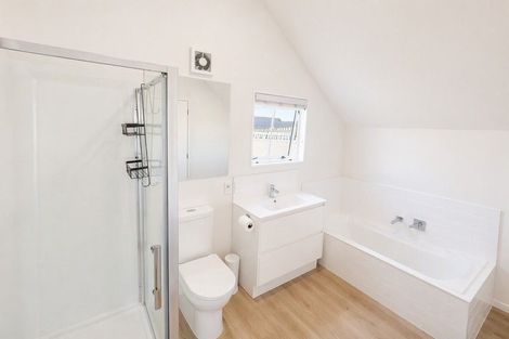 Photo of property in 3/163 Whitford Road, Somerville, Auckland, 2014