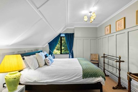 Photo of property in 7 Endowment Road, Waimatuku, Riverton, 9883