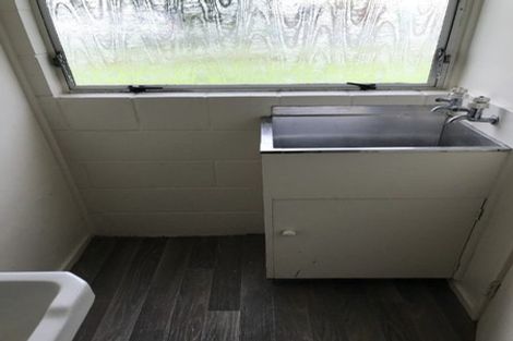 Photo of property in 1/25 Wellington Street, Hamilton East, Hamilton, 3216