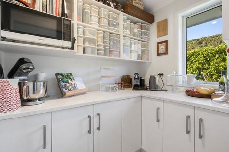 Photo of property in 1 Layla Place, Katikati, 3178
