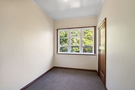 Photo of property in 26 Morris Street, Marton, 4710