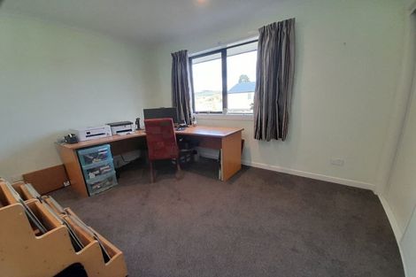 Photo of property in 14 Meek Street, Weston, Oamaru, 9401