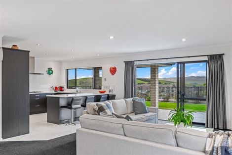 Photo of property in 5 The Rise, Waimauku, 0812