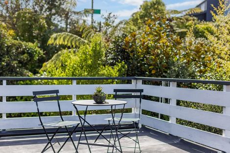 Photo of property in 19 City View Grove, Harbour View, Lower Hutt, 5010