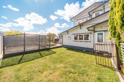Photo of property in 46 Ararino Street, Trentham, Upper Hutt, 5018