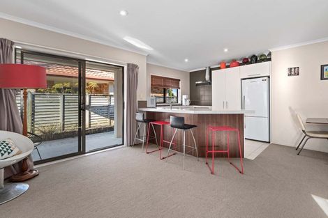 Photo of property in 16/100 Millers Road, Brookfield, Tauranga, 3110