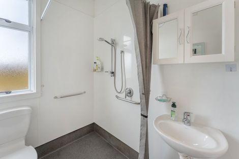 Photo of property in 41 Buchanan Street, Parkside, Timaru, 7910