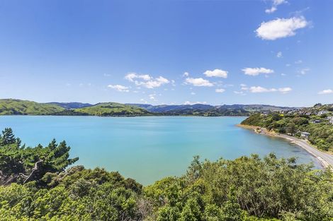 Photo of property in 15 Spinnaker Drive, Whitby, Porirua, 5024