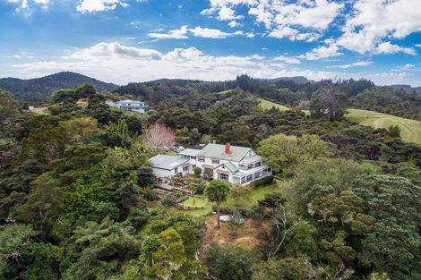 Photo of property in 29 Okura Bay Road, Totara North, Kaeo, 0479