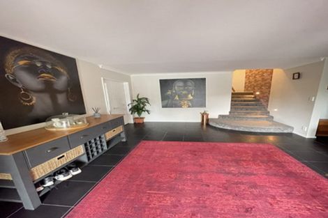 Photo of property in 14 Parade Court, Addington, Christchurch, 8024