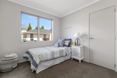 Photo of property in 11 Barossa Way, Brookfield, Tauranga, 3110