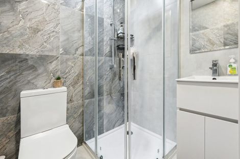 Photo of property in 14 Routhmore Street, Flat Bush, Auckland, 2019