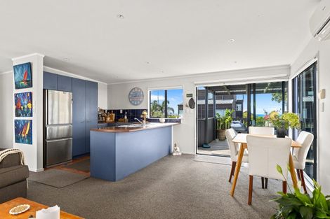 Photo of property in 19 Reliance Way, Omaha, Warkworth, 0986