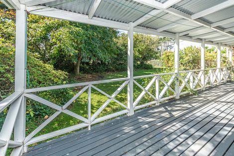 Photo of property in 282 Parahaki Road, Waverley, 4591