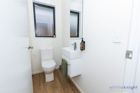 Photo of property in 34 Sholto Duncan Crescent, Halswell, Christchurch, 8025