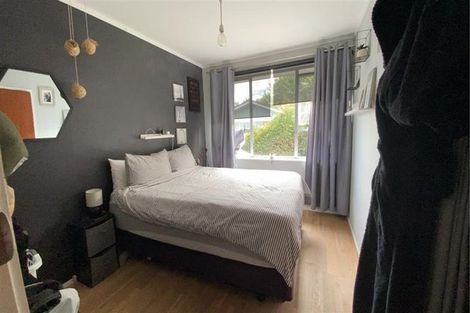 Photo of property in 23 Ward Street, Gate Pa, Tauranga, 3112