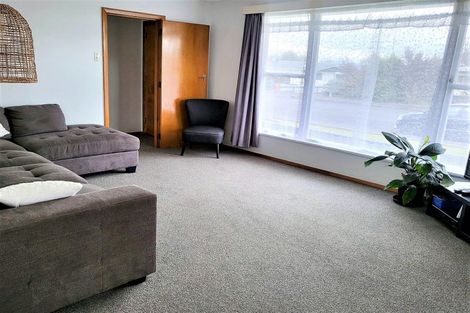 Photo of property in 4 Ransom Street, Dannevirke, 4930