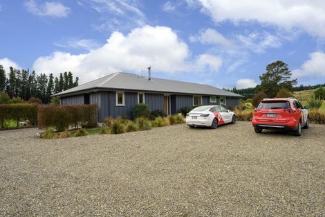Photo of property in 83 Smarts Road, Loburn, Rangiora, 7472