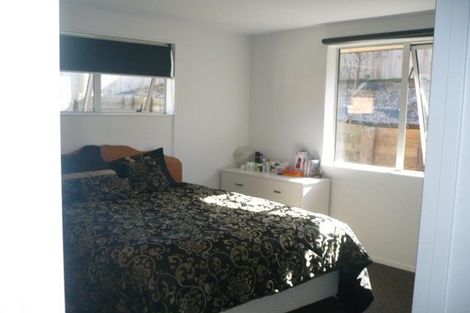 Photo of property in 21 Raithburn Terrace, Pokeno, 2402