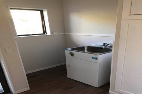 Photo of property in 16a Streamdale Place, Ngongotaha, Rotorua, 3010