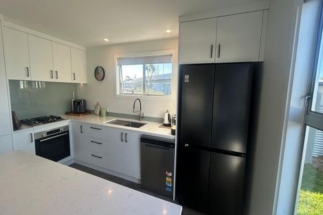 Photo of property in 44 Gillies Crescent, Waimarama, Havelock North, 4294