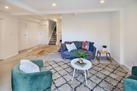 Photo of property in 42 Nottingham Street, Karori, Wellington, 6012