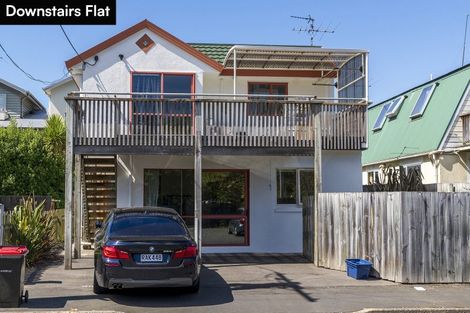 Photo of property in 9 Ethel Mcmillan Place, North Dunedin, Dunedin, 9016