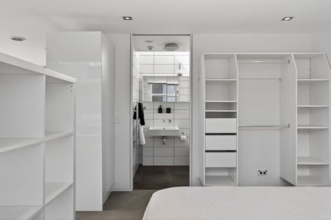 Photo of property in 8/8a Settlers Crescent, Ferrymead, Christchurch, 8023