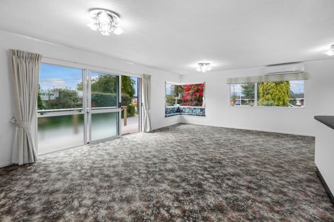 Photo of property in 32 Page Street, Morrinsville, 3300