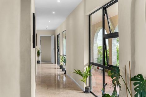 Photo of property in 1650 Ngunguru Road, Ngunguru, Whangarei, 0173