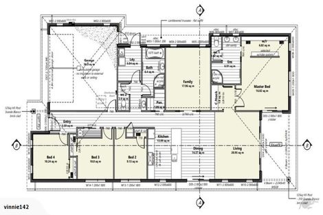 Photo of property in 5 Sudeng Street, Levin, 5510