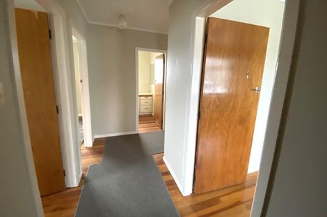 Photo of property in 24a Wylie Street, Gate Pa, Tauranga, 3112